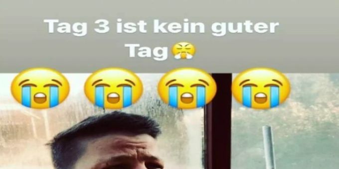 Prominews - Kerstin Ott: So lange weiss sie, dass sie homosexuell ist