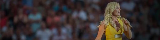 Helene Fischer