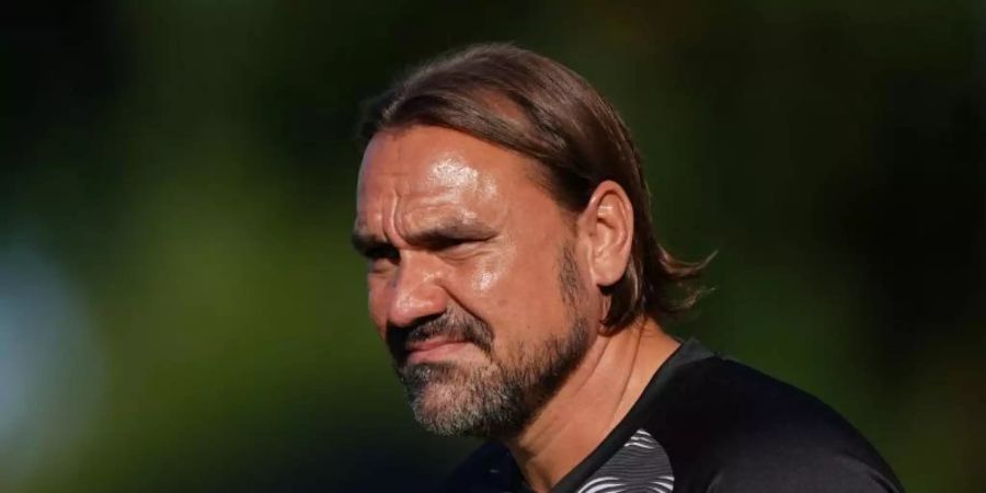 Borussia Mönchengladbach