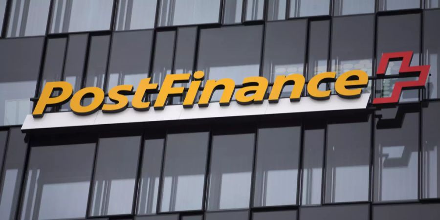 postfinance