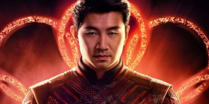 Prominews - Simu Liu befürchtete Nichtveröffentlichung von neuem Film