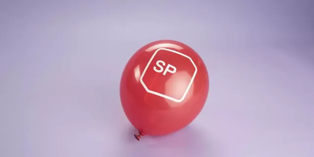 SP simone brander