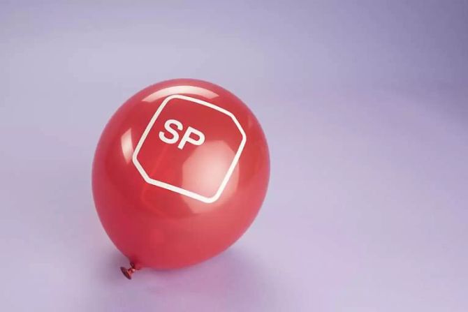 SP simone brander