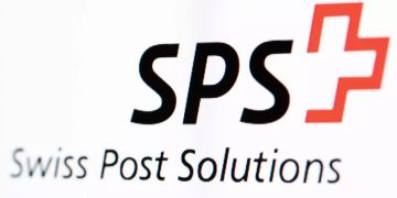 Swiss Post Solutions