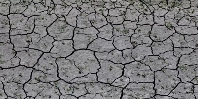 Die Durchschnittstemperatur habe um 0,93 Grad Celsius über dem Durchschnittswert des 20. Jahrhunderts gelegen, teilte die NOAA mit. Foto: XinHua/dpa Die Durchschnittstemperatur habe um 0,93 Grad Celsius über dem Durchschnittswert des 20. Jahrhunderts gelegen, teilte die NOAA mit. Foto: XinHua/dpa
