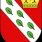 Avatar von Gemeinde Herzogenbuchsee