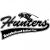 Thun Hunters Baseball