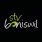 Avatar von STV Boniswil