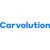 Carvolution