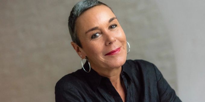 Über Migration - Berner Theater Gurten präsentiert Realsatire