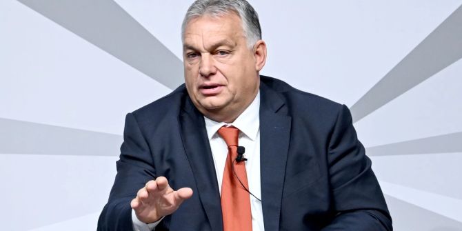 Orban