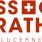 Avatar von SwissCityMarathon - Lucerne