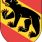 Avatar von Stadt Bern