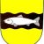 Gemeinde Schwerzenbach