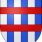 Avatar von Gemeinde Signau