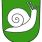 Avatar von Gemeinde Zell ZH
