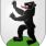 Avatar von Gemeinde Bühler AR