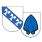 Avatar von Stadt Illnau-Effretikon
