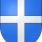 Avatar von Gemeinde Erlenbach