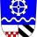 Avatar von Gemeinde Zuzwil
