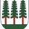 Avatar von Gemeinde Wald ZH