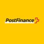 Avatar von PostFinance
