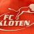 FC Kloten