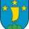 Avatar von Gemeinde Villigen