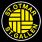 Avatar von TSV St.Otmar Handball