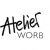 Atelier Worb