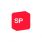 Avatar von SP Rapperswil-Jona