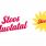 Avatar von Stoos-Muotatal Tourismus