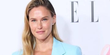 Bar Refaeli