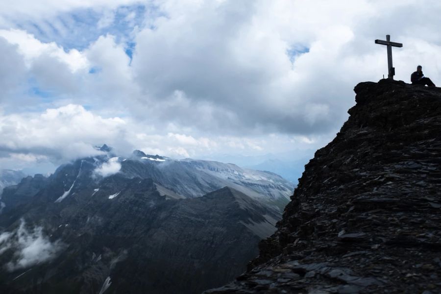 Reinhold Messner