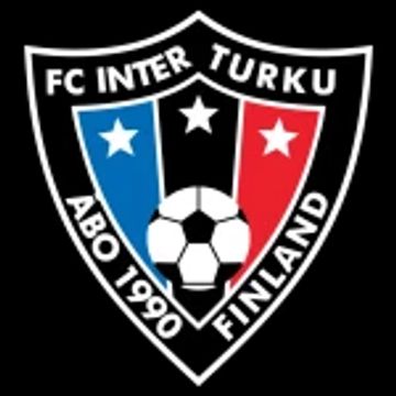Inter Turku