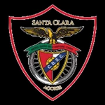 Santa Clara