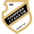 Cukaricki Logo