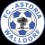 Logo FC Astoria Walldorf