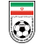 Iran Logo