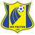 Logo FC Rostov