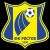 Logo FC Rostov