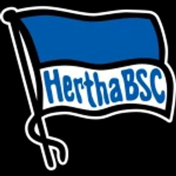 Hertha Berlin