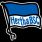 hertha-berlin