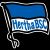 Logo Hertha Berlin