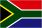 south-africa