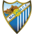 Malaga Logo