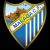 Logo Malaga