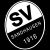 Logo SV Sandhausen