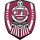 CFR 1907 Cluj Logo