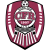 CFR 1907 Cluj Logo